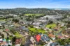 5/9a Figtree Crescent, Figtree, NSW 2525-Image