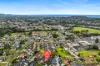 5/9a Figtree Crescent, Figtree, NSW 2525-Image