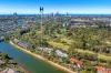 5 Bristol Fry/125 Santa Cruz Boulevard, Clear Island Waters, Qld 4226