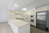 5 Bristol Fry/125 Santa Cruz Boulevard, Clear Island Waters, Qld 4226-Image