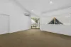 5 Bristol Fry/125 Santa Cruz Boulevard, Clear Island Waters, Qld 4226-Image