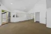 5 Bristol Fry/125 Santa Cruz Boulevard, Clear Island Waters, Qld 4226-Image