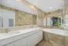 5 Bristol Fry/125 Santa Cruz Boulevard, Clear Island Waters, Qld 4226-Image