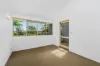 5 Bristol Fry/125 Santa Cruz Boulevard, Clear Island Waters, Qld 4226-Image