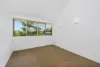 5 Bristol Fry/125 Santa Cruz Boulevard, Clear Island Waters, Qld 4226-Image
