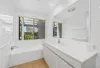 5 Bristol Fry/125 Santa Cruz Boulevard, Clear Island Waters, Qld 4226-Image