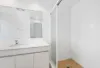 5 Bristol Fry/125 Santa Cruz Boulevard, Clear Island Waters, Qld 4226-Image