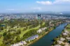 5 Bristol Fry/125 Santa Cruz Boulevard, Clear Island Waters, Qld 4226-Image