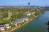 5 Bristol Fry/125 Santa Cruz Boulevard, Clear Island Waters, Qld 4226-Image