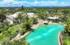 5 Bristol Fry/125 Santa Cruz Boulevard, Clear Island Waters, Qld 4226-Image