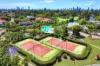 5 Bristol Fry/125 Santa Cruz Boulevard, Clear Island Waters, Qld 4226-Image
