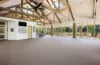 5 Bristol Fry/125 Santa Cruz Boulevard, Clear Island Waters, Qld 4226-Image