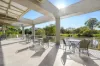 5 Bristol Fry/125 Santa Cruz Boulevard, Clear Island Waters, Qld 4226-Image
