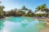 5 Bristol Fry/125 Santa Cruz Boulevard, Clear Island Waters, Qld 4226-Image