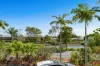 5 Bristol Fry/125 Santa Cruz Boulevard, Clear Island Waters, Qld 4226-Image