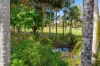 5 Bristol Fry/125 Santa Cruz Boulevard, Clear Island Waters, Qld 4226-Image