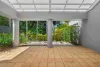 5 Bristol Fry/125 Santa Cruz Boulevard, Clear Island Waters, Qld 4226-Image