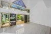 5 Bristol Fry/125 Santa Cruz Boulevard, Clear Island Waters, Qld 4226-Image