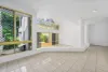 5 Bristol Fry/125 Santa Cruz Boulevard, Clear Island Waters, Qld 4226-Image