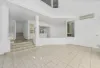 5 Bristol Fry/125 Santa Cruz Boulevard, Clear Island Waters, Qld 4226-Image