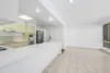 5 Bristol Fry/125 Santa Cruz Boulevard, Clear Island Waters, Qld 4226-Image