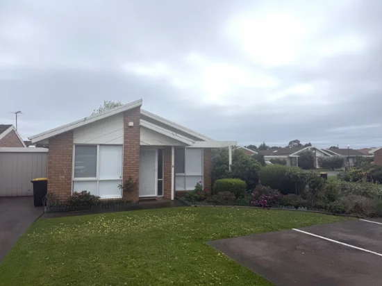 5 Cedar Court, Pascoe Vale, Vic 3044 - For Rent