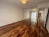 5 Cedar Court, Pascoe Vale, Vic 3044-Image