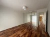 5 Cedar Court, Pascoe Vale, Vic 3044-Image