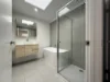 5 Cedar Court, Pascoe Vale, Vic 3044-Image
