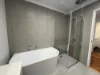 5 Cedar Court, Pascoe Vale, Vic 3044-Image