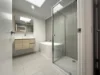 5 Cedar Court, Pascoe Vale, Vic 3044-Image