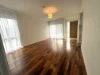 5 Cedar Court, Pascoe Vale, Vic 3044-Image
