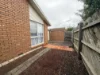 5 Cedar Court, Pascoe Vale, Vic 3044-Image