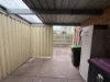 5 Cedar Court, Pascoe Vale, Vic 3044-Image