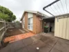 5 Cedar Court, Pascoe Vale, Vic 3044-Image