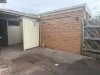5 Cedar Court, Pascoe Vale, Vic 3044-Image