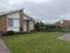5 Cedar Court, Pascoe Vale, Vic 3044-Image