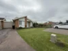 5 Cedar Court, Pascoe Vale, Vic 3044-Image