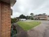 5 Cedar Court, Pascoe Vale, Vic 3044-Image