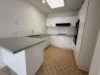 5 Cedar Court, Pascoe Vale, Vic 3044-Image