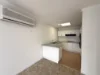 5 Cedar Court, Pascoe Vale, Vic 3044-Image