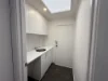 5 Cedar Court, Pascoe Vale, Vic 3044-Image