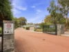5 Golfers Retreat, Halls Head, WA 6210-Image