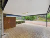 5 Golfers Retreat, Halls Head, WA 6210-Image