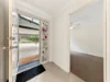 5 Golfers Retreat, Halls Head, WA 6210-Image