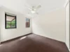 5 Golfers Retreat, Halls Head, WA 6210-Image