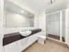 5 Golfers Retreat, Halls Head, WA 6210-Image