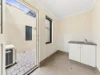 5 Golfers Retreat, Halls Head, WA 6210-Image