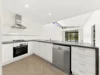 5 Golfers Retreat, Halls Head, WA 6210-Image