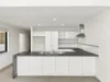 5 Golfers Retreat, Halls Head, WA 6210-Image